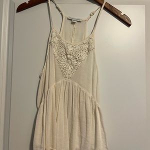 American eagle tank top